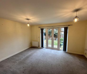 3 bedroom detached house to rent - Photo 1