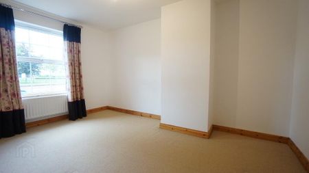 1 Glebe Way, Moira, BT67 0TQ - Photo 2