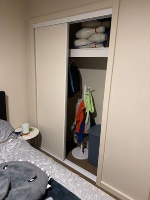 Bowen Hills - Photo 1