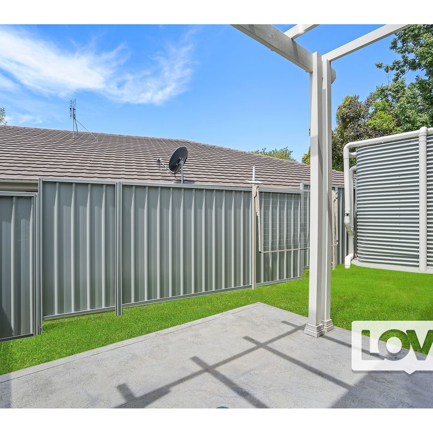 2/4 Dorrigo Street, Wallsend, NSW, 2287 - Photo 1