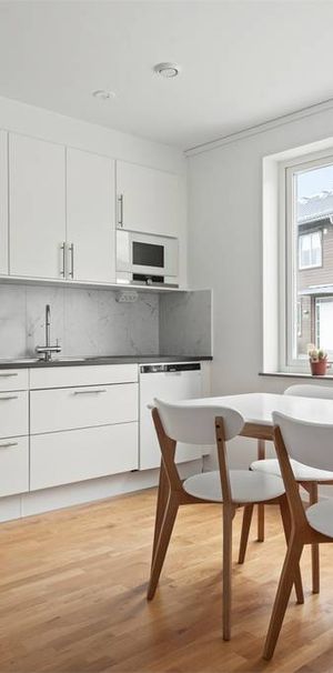 Morkullestraket, Åkersberga - Photo 1