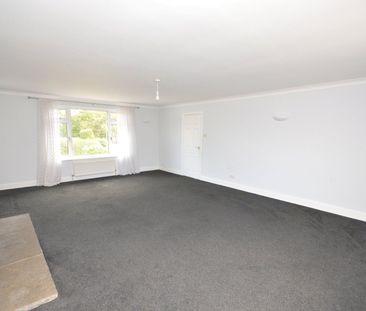 Ide Lane, Alphington, Exeter, Devon, EX2 - Photo 1