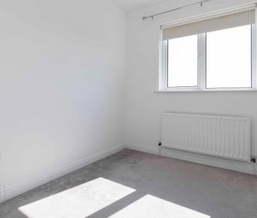 25 Brackenridge, Hillsborough Road, Dromore, BT25 1QF - Photo 5