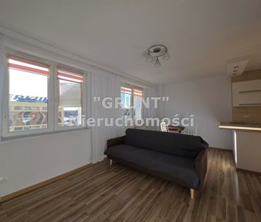 Piła, Śródmieście - Zdjęcie 3