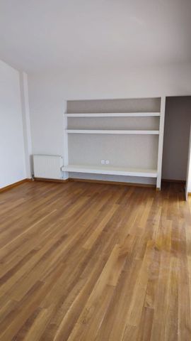 Διαμέρισμα για ενοικίαση Λαγονήσι (Καλύβια Θορικού) - Φωτογραφία 5
