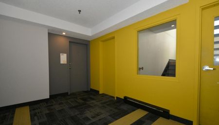 125 Knightsridge - Photo 4