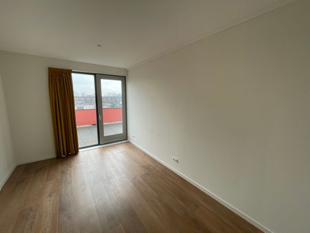 Huiswaarderplein 6 A - Photo 3