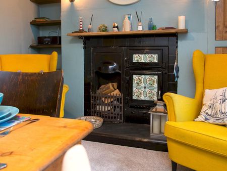 Coedwig Terrace - Photo 4