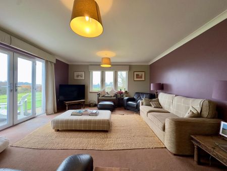 3 bedroom bungalow to rent - Photo 2