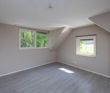 Essenweg 6-A, Verspreide huizen De Lutte, 7587PT - Photo 4