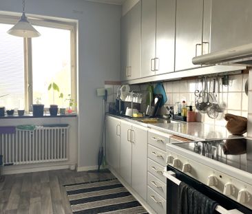 Jönköpingsgatan 54C, Helsingborg - Foto 5