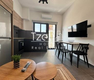 Διαμέρισμα για ενοικίαση Βοτανικός (Γκάζι - Μεταξουργείο - Βοτανικός) - Photo 2