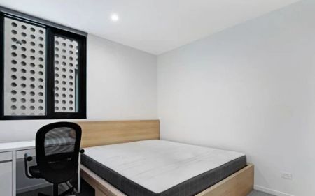 495 Rathdowne Street, Melbourne - Photo 2