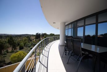 Apartamento T3 em Lisboa