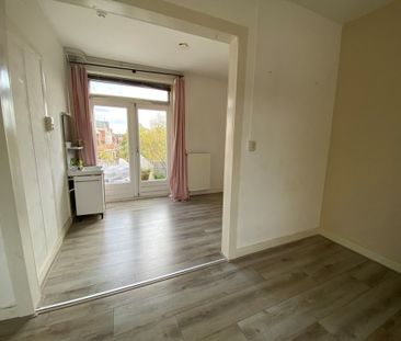 Hamburgerstraat 74A, 9714 JG Groningen, Nederland - Foto 4