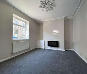 Thomas Street, Caernarfon, Gwynedd, LL55 - Photo 1