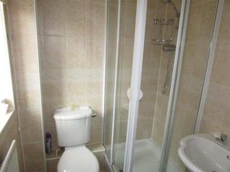 2 bedroom house to rent - Photo 3