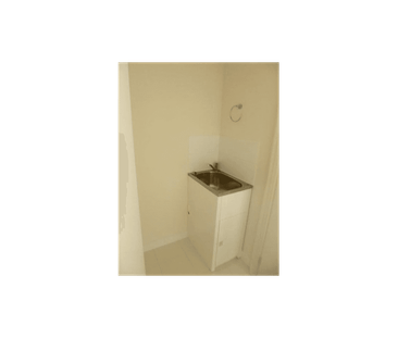 2-Bedroom Townhouse - INCOME LIMITS APPLY - Photo 3