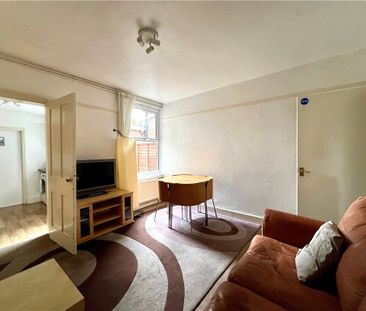 Guildford Park Road, Guildford, Surrey, GU2 7ND - Photo 1