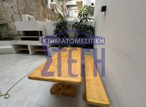 Διαμέρισμα για ενοικίαση - Κολωνός - Κολοκυνθούς, - Φωτογραφία 5