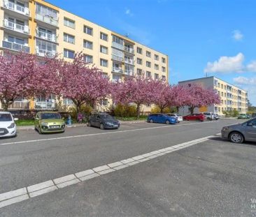 Příjemné bydlení v Heřmanově Městci - Fotografie 4
