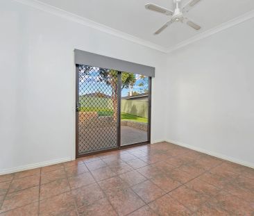 Charming 3-Bedroom Home in the Heart of Seven Hills - Photo 1