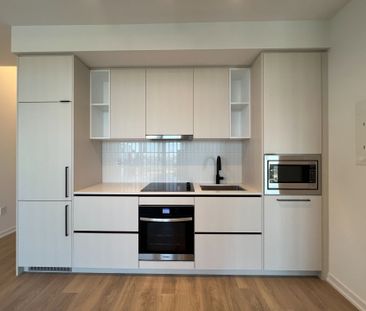 For Lease - 1285 Dupont Street Unit# 2205, Toronto, Ontario - Photo 4