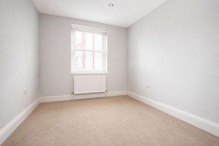 Western Road, Cheltenham GL50 3RU - Photo 2