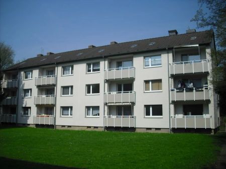 Stendaler Straße 10, 40599 Düsseldorf - Foto 3