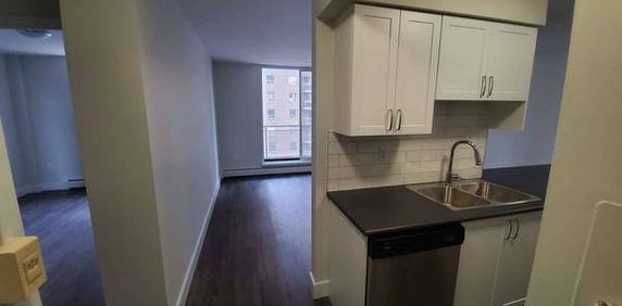 Pet-Friendly Suites Right by Hamilton GO Centre! - Photo 2