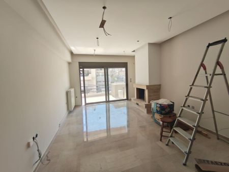 Διαμέρισμα για ενοικίαση Ζωοδόχος Πηγή (Βύρωνας) - Φωτογραφία 2