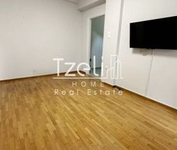 Studio/Γκαρσονιέρα για ενοικίαση - Παγκράτι, - Photo 1