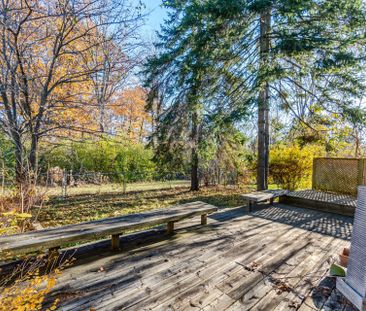 For Lease - 3301 Tallmast Crescent, Mississauga, Ontario - Photo 6