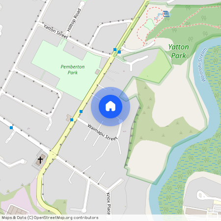 33B Waimapu Street, Greerton, Tauranga