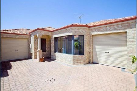 7C Marian Street, - Photo 2