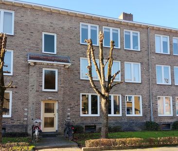 Te huur: Appartement Mgr. Schrijnenstraat 21 in Heerlen - Photo 6