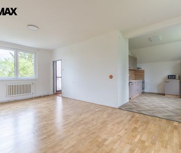 Pronájem bytu 4+kk 75 m² - Photo 4