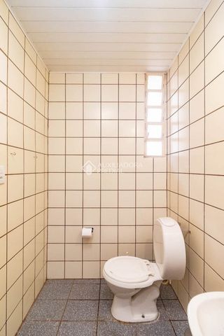 Apartamento com 3 quartos e 77m² para alugar em Centro Histórico, Porto Alegre. - Photo 4