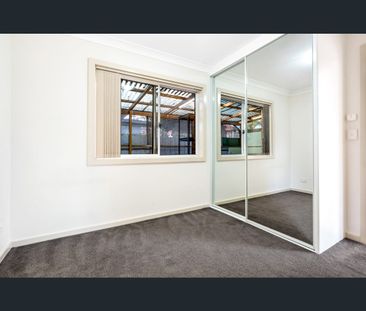 9A Arthur Street, Carlton, NSW 2218 - Photo 1