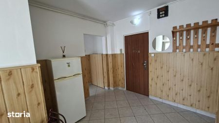 De inchiriat apartament 2 camere, Tg. Mures, 7 Noiembrie (UMF) - Fotografie 4