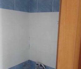Studio/Γκαρσονιέρα για ενοικίαση - Λάρισα, - Photo 6