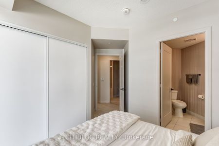 For Lease - 9000 Jane Street Unit# 1408, Vaughan, Ontario - Photo 4