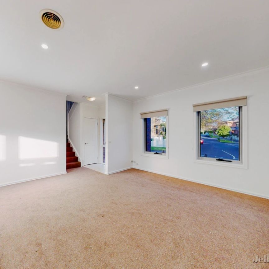 3 Bed, 1 Bath - Photo 1