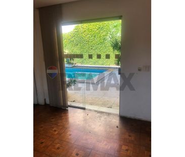 Casa para Alugar na Granja Julieta 4 Suítes com Piscina em frente a... - Photo 6