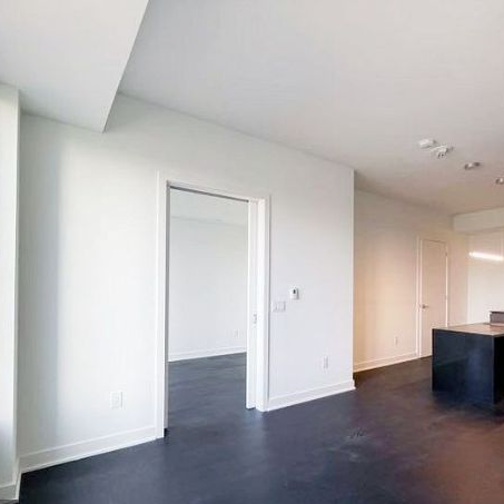 For Lease - 11 Yorkville Avenue Unit# 2504, Toronto, Ontario - Photo 1