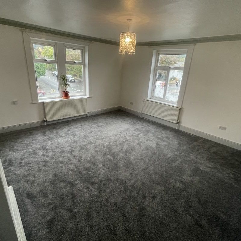 Bradford Road - Photo 1