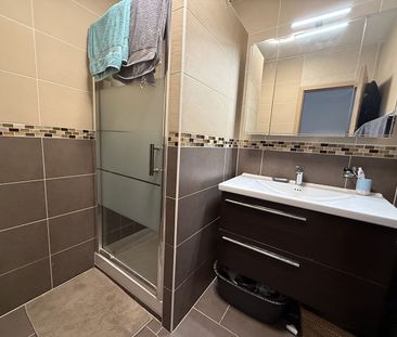Location Appartement 3 pièces 77m² SCHILTIGHEIM 67300 - Photo 6