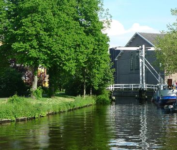 Eestraat 23 - Photo 4