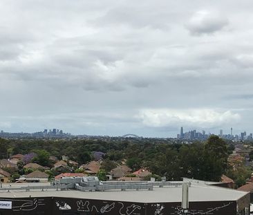 608/8 Parramatta Rd STRATHFIELD - Photo 3