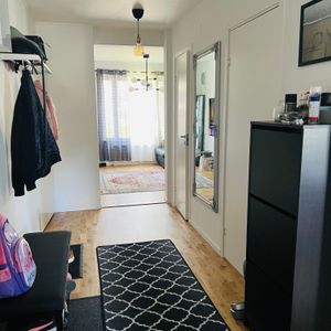 Sandstensvägen, Haninge - Foto 2